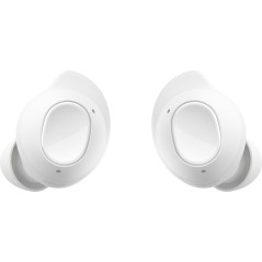 Samsung Galaxy Buds FE True Wireless Stereo - Bluetooth Earbuds for Calls & Music - Stylish White Design